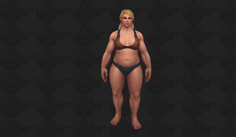 fskin2.png
